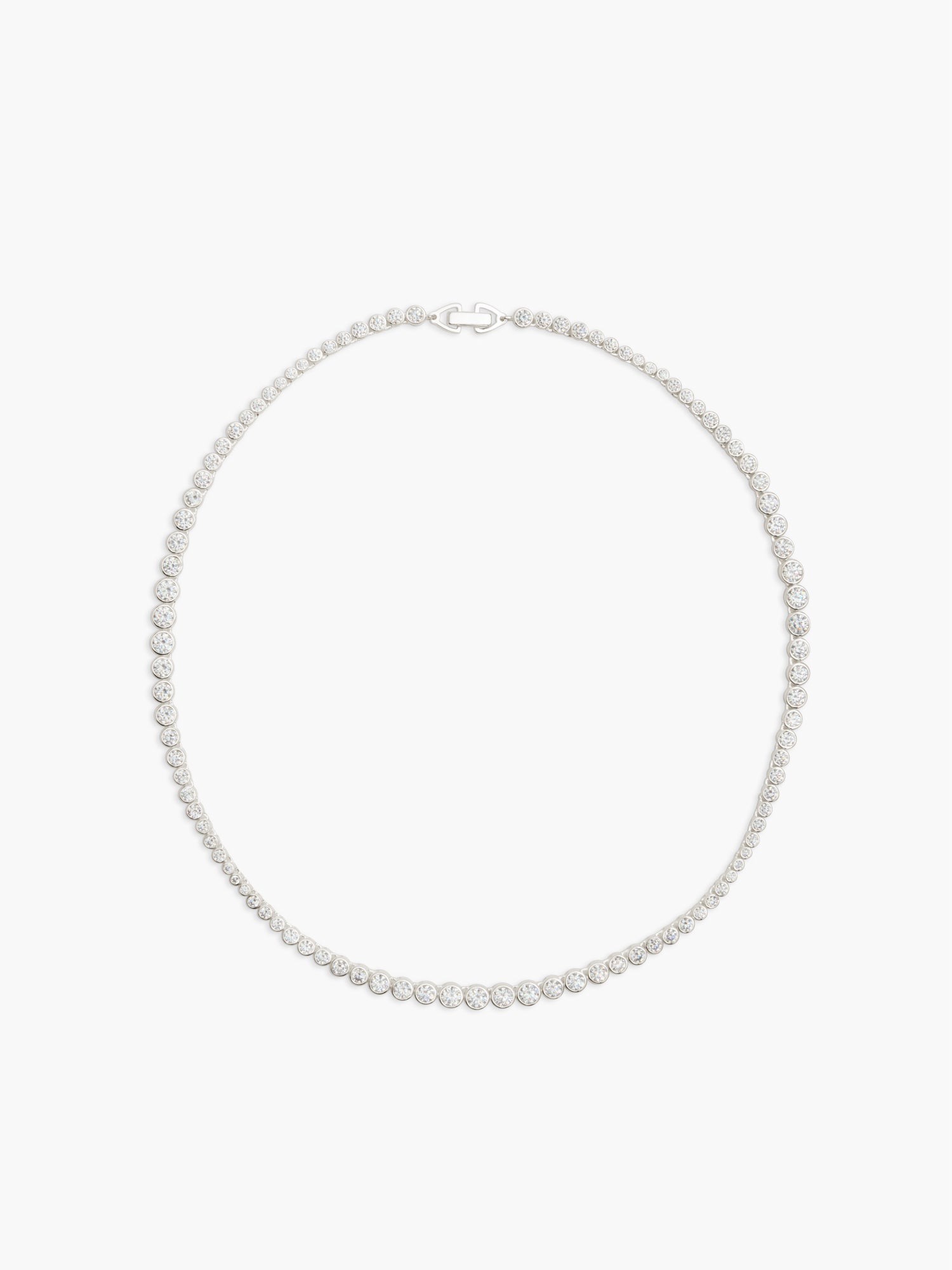 Oda Necklace – Ragbagstudio