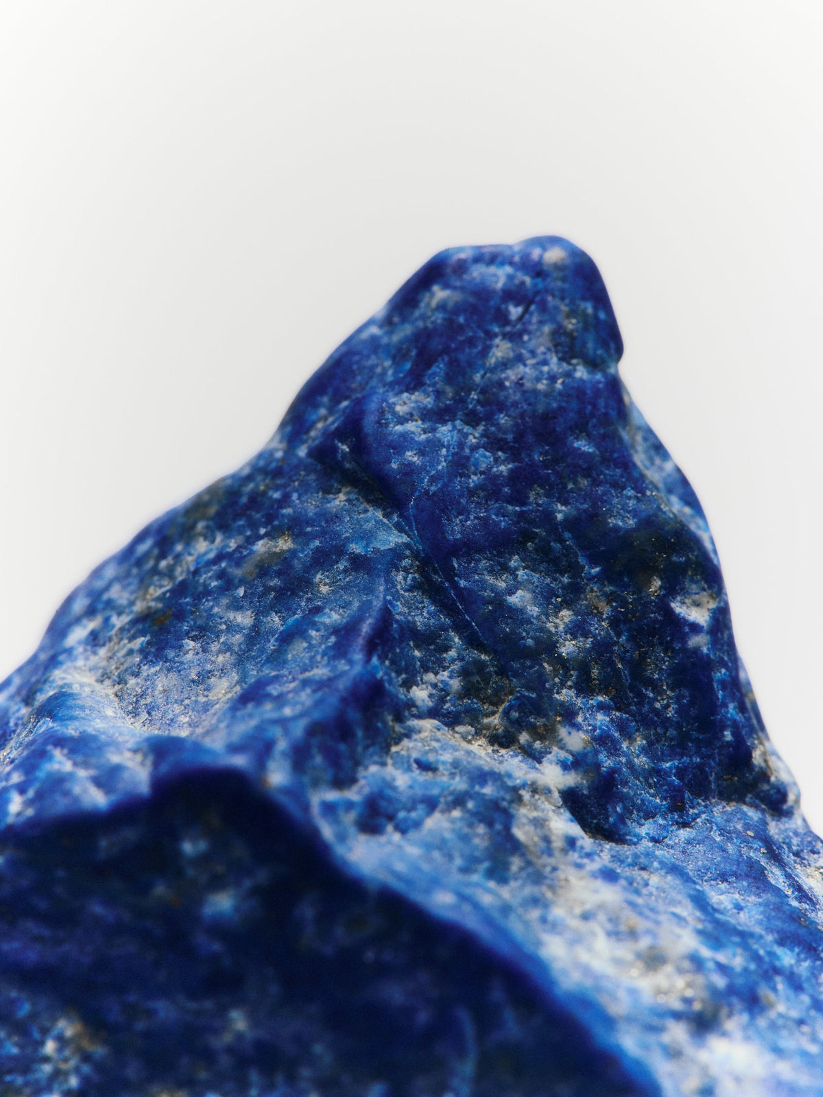 Lapis Lazuli