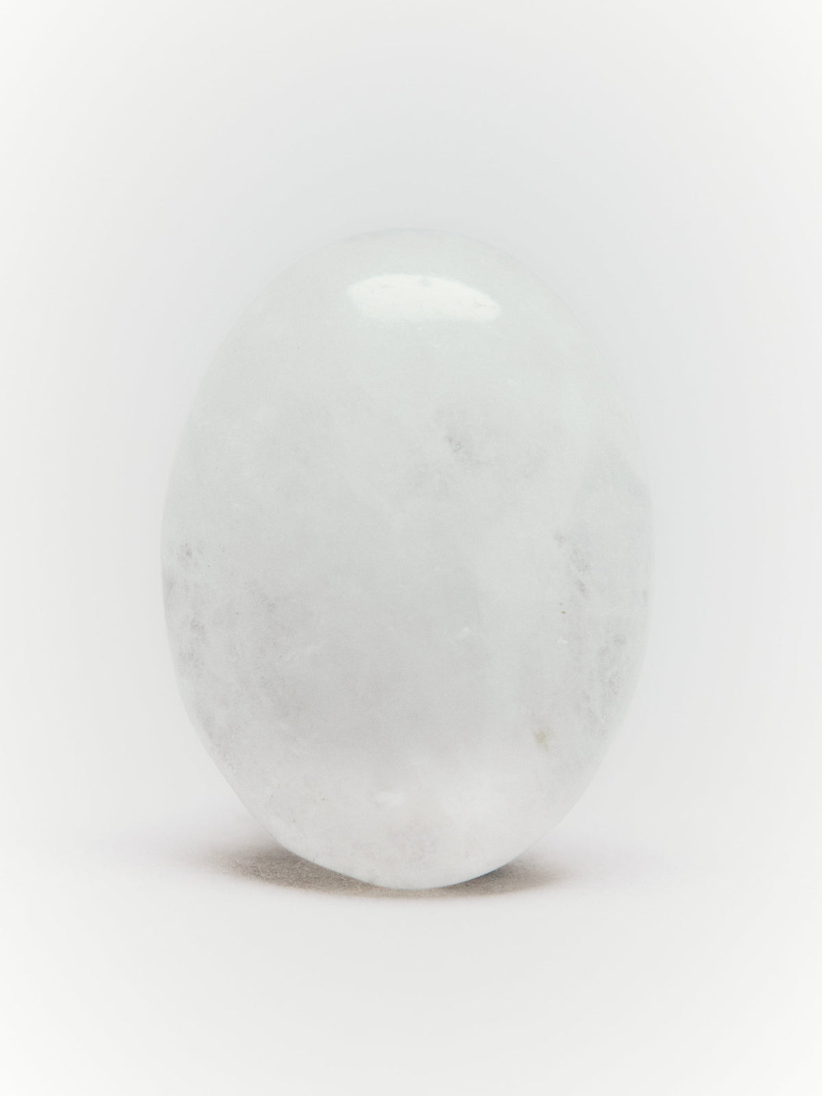 White Jade