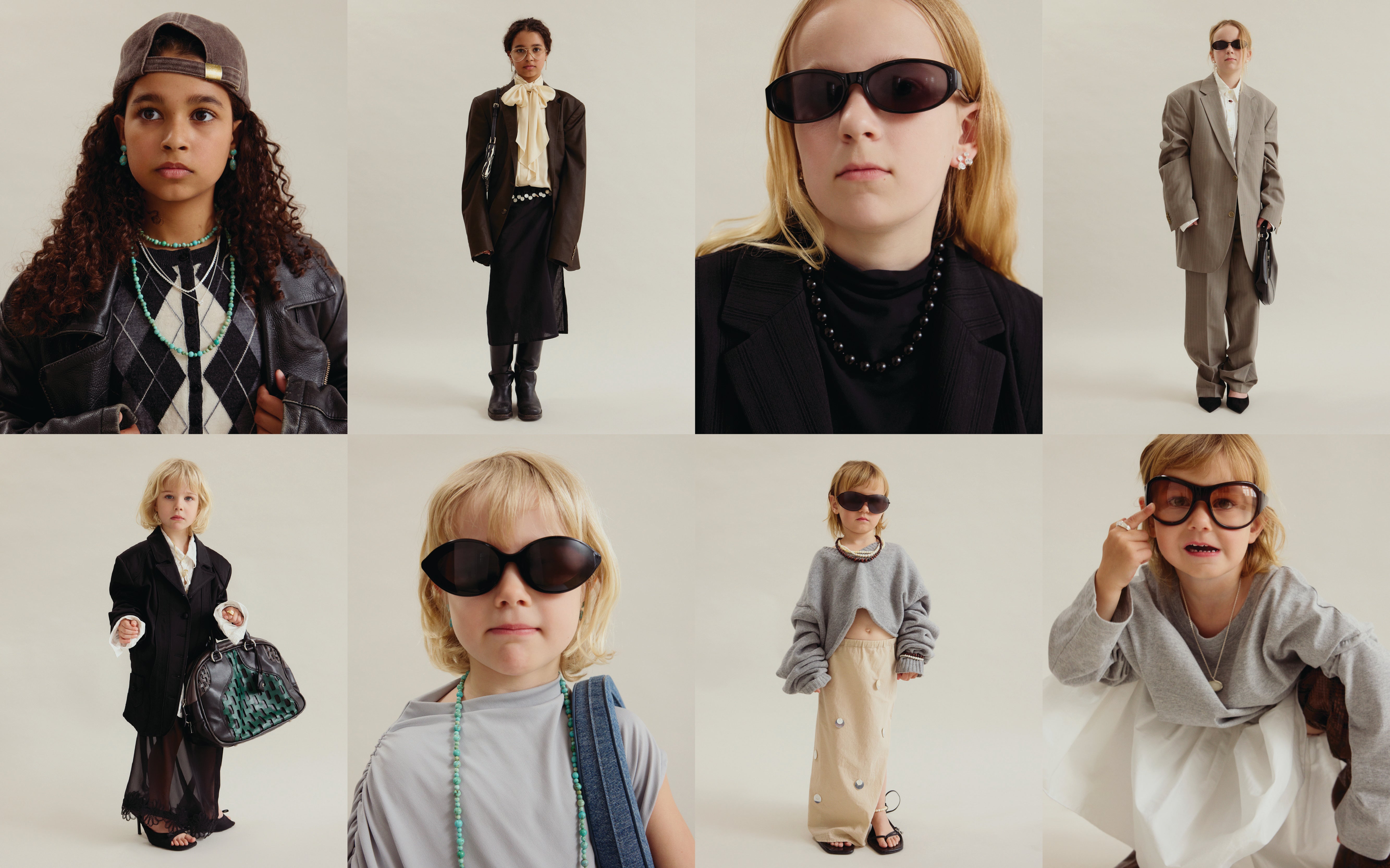 Mother's Day Gift Guide