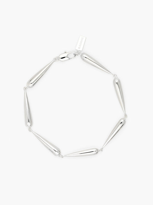 Drop Bracelet