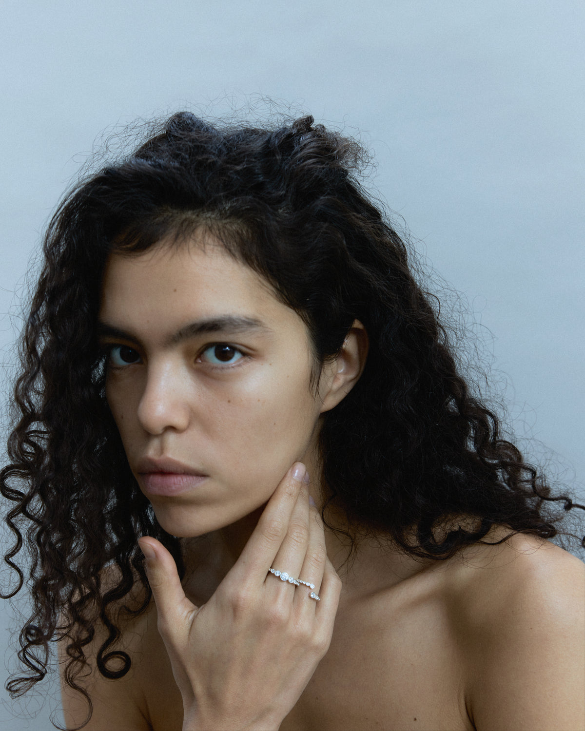 Orit Ring – Ragbagstudio