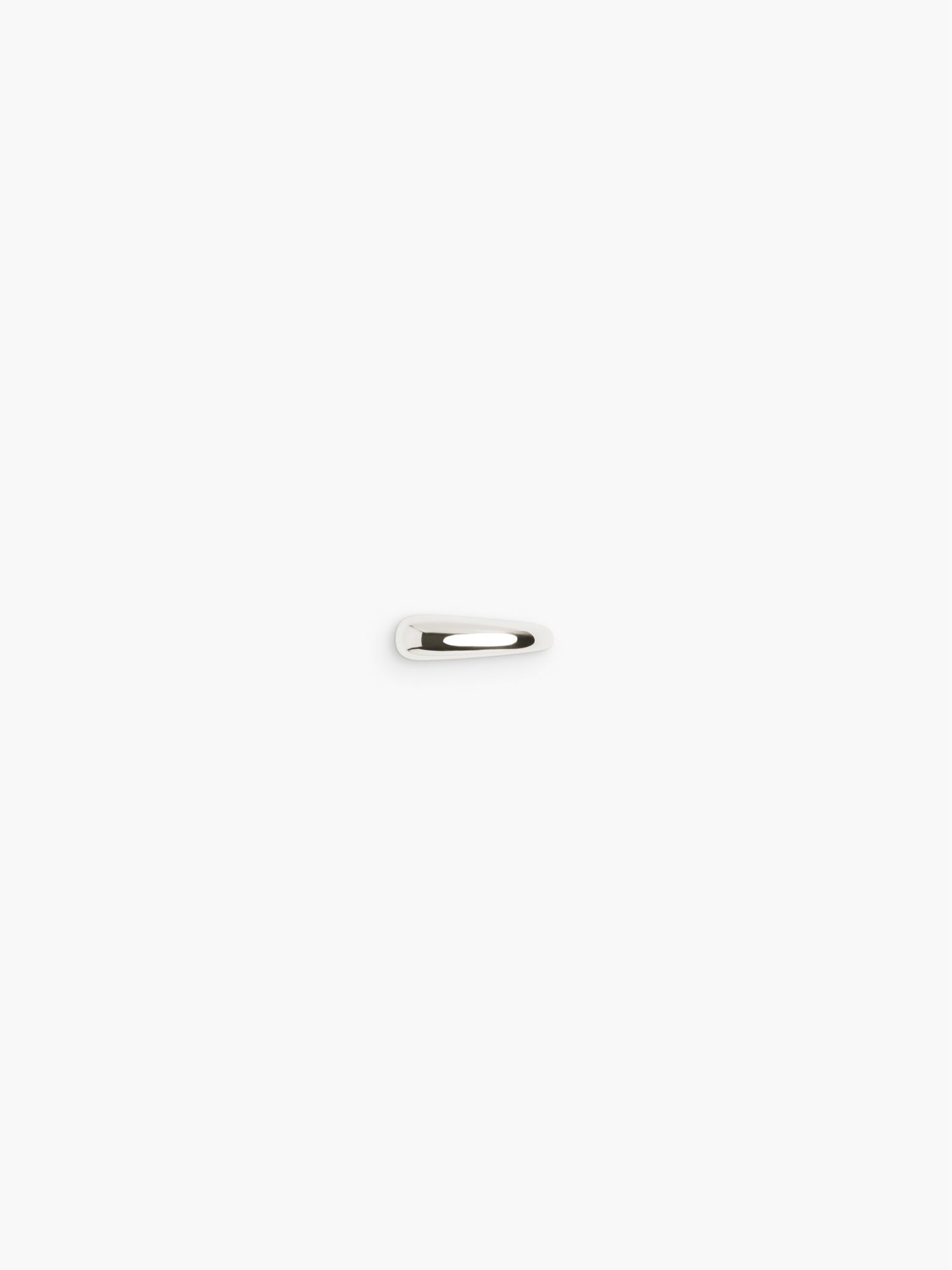 Dagny Stacking Ring-2