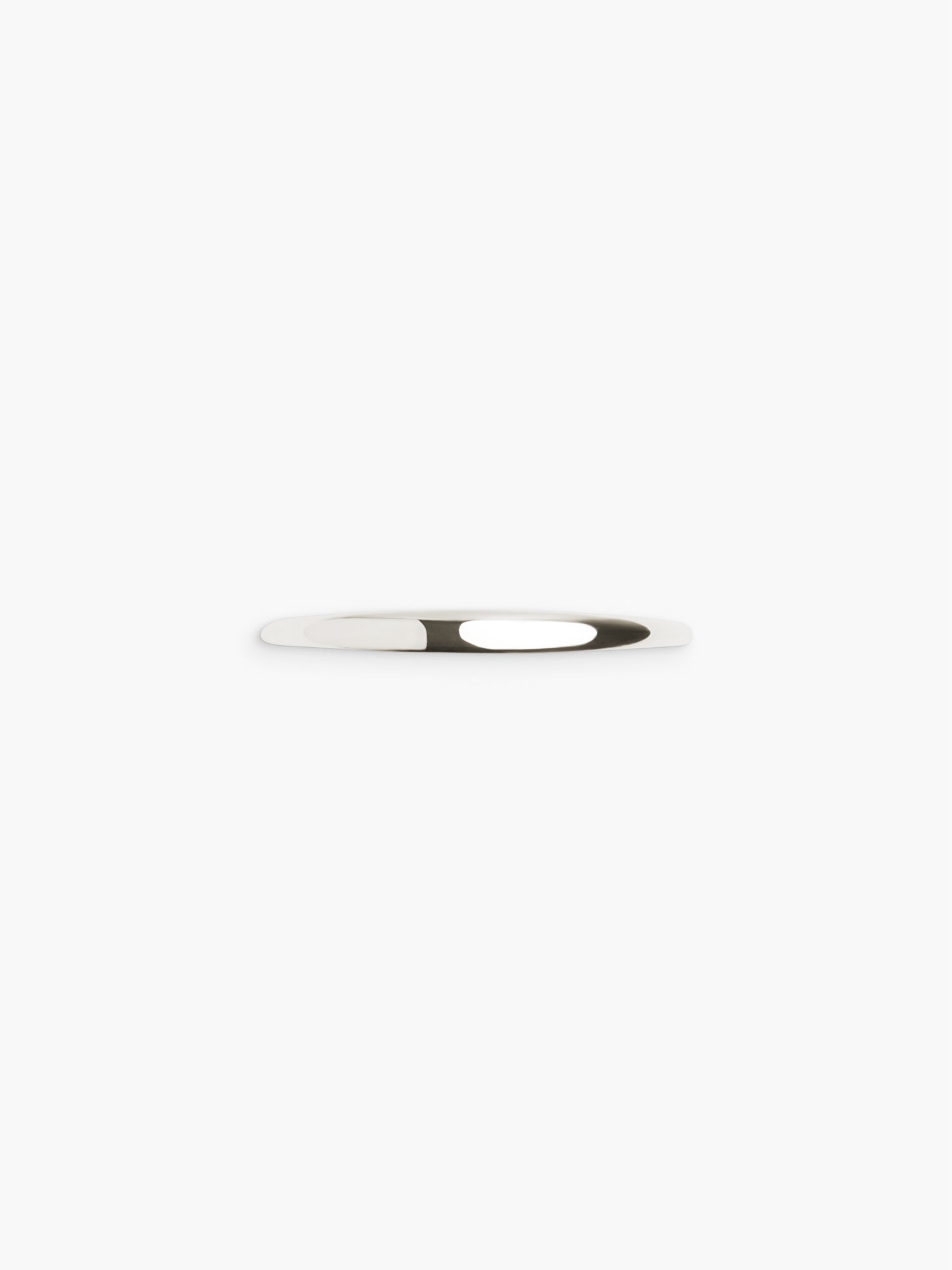 Dagny Bangle-2