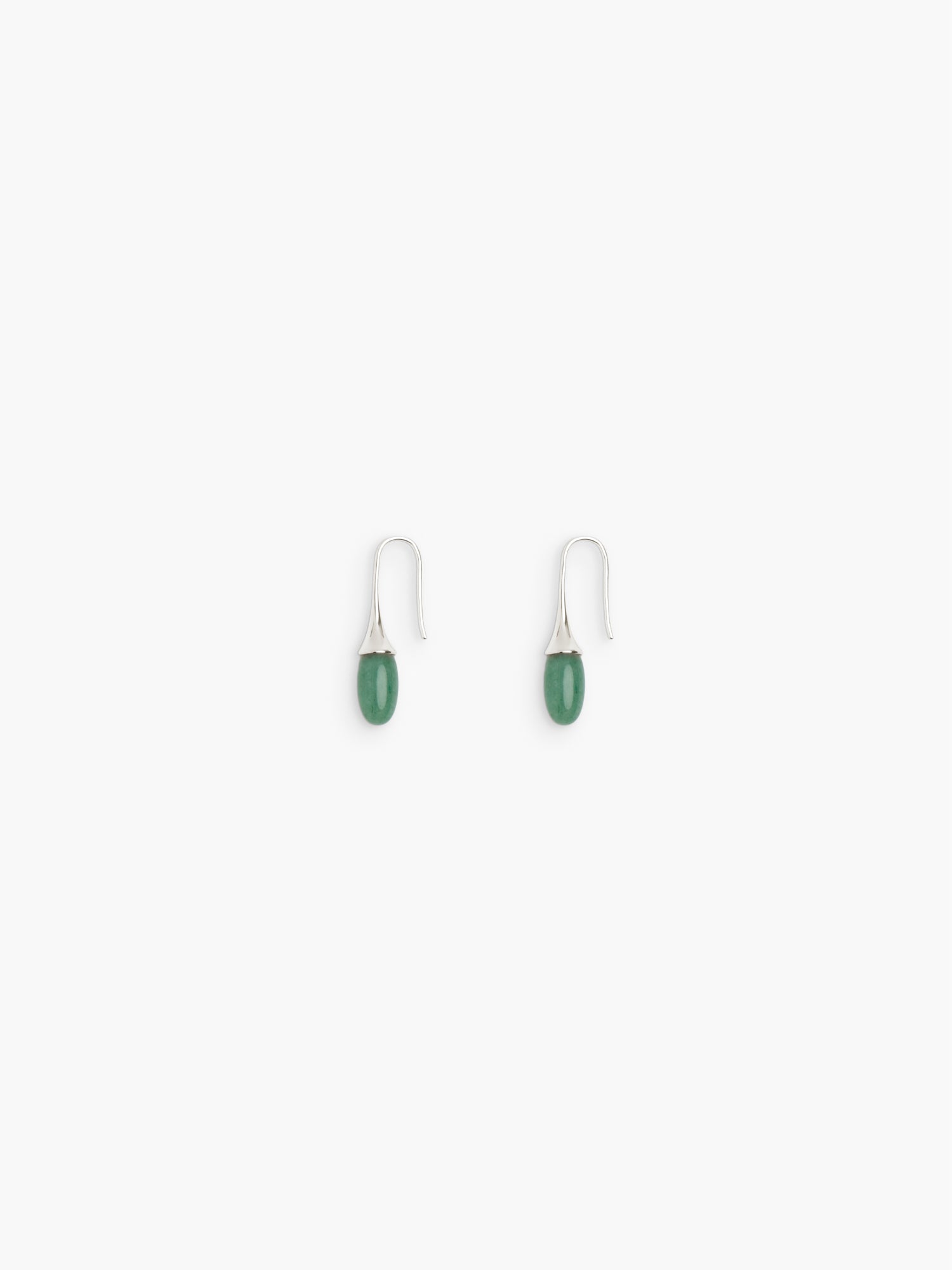 Dagny Drop Earrings-1