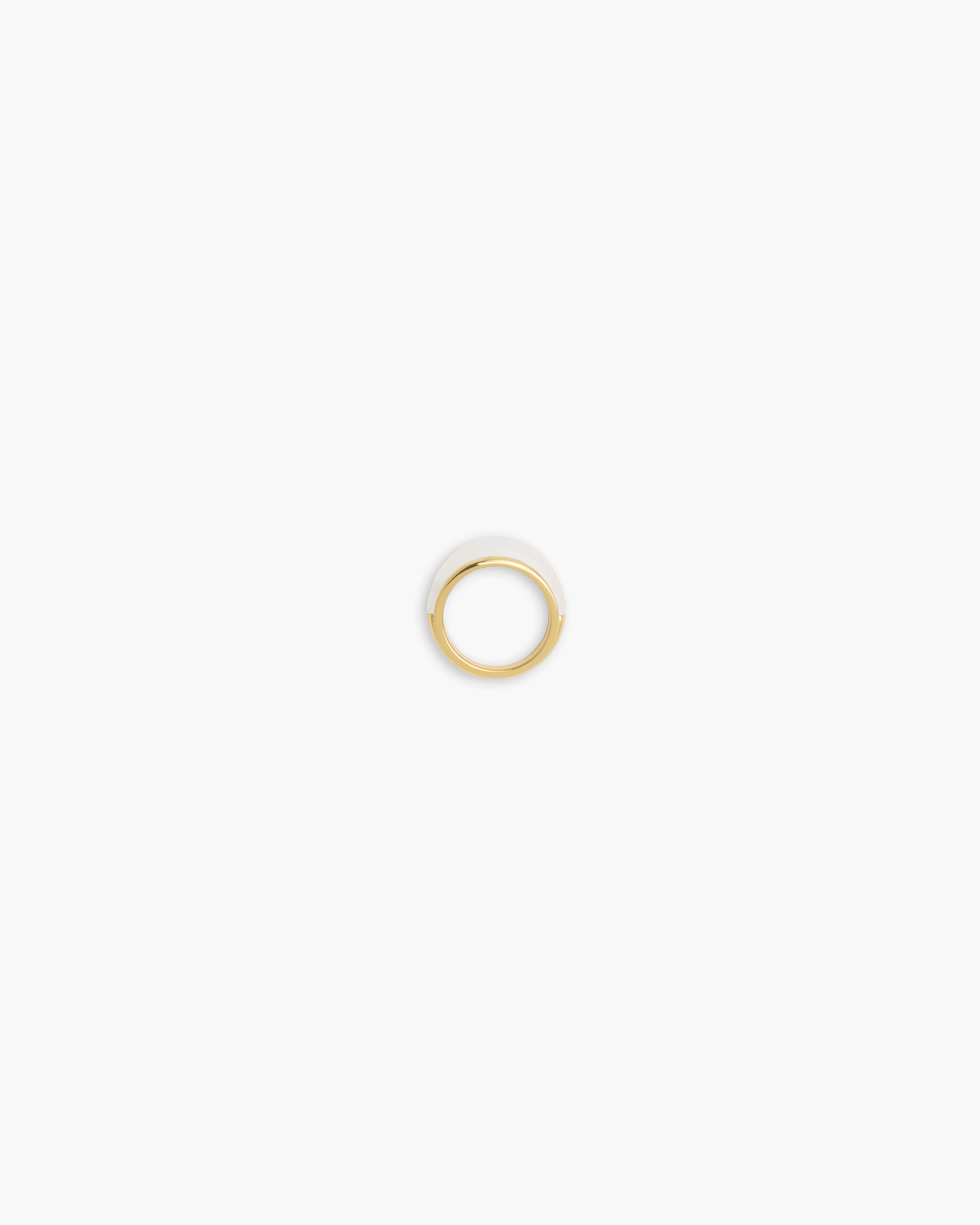 Datura Ring – Ragbagstudio