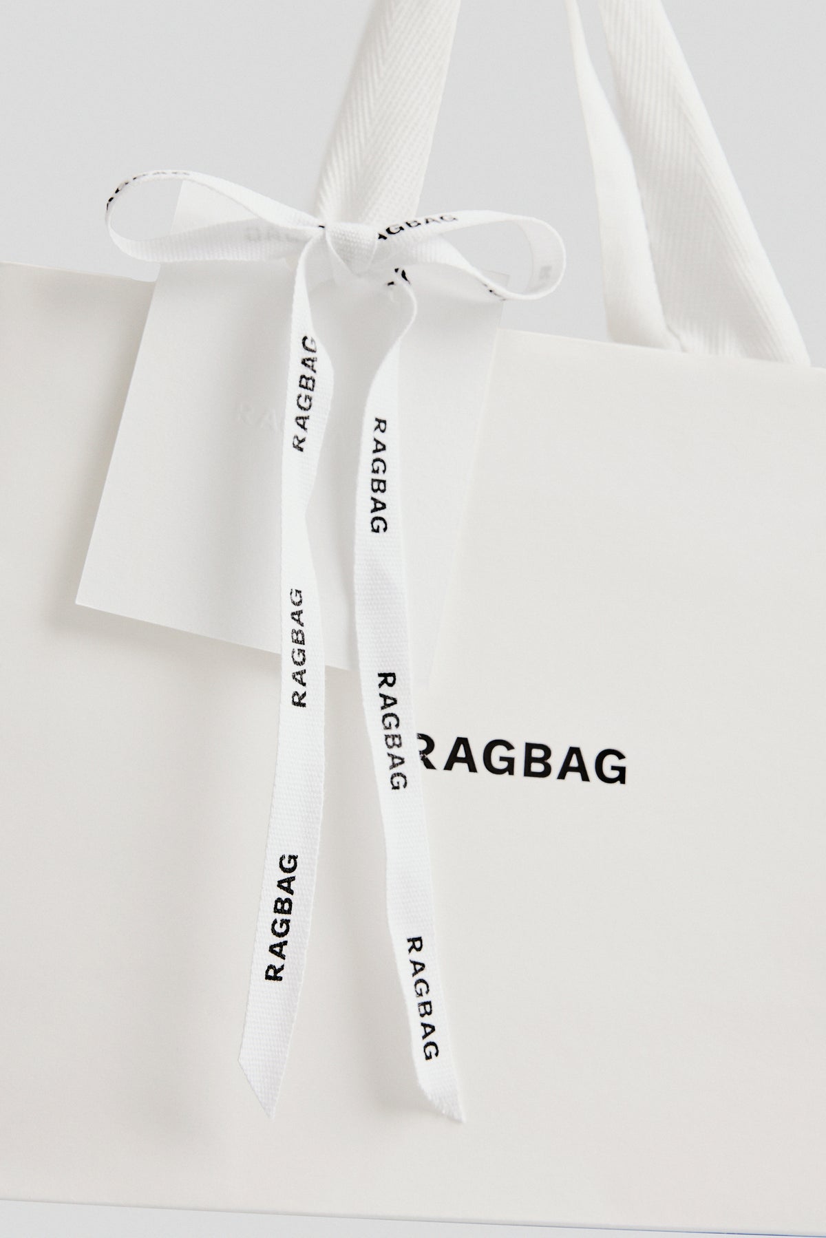 GIFT WRAPPING-2