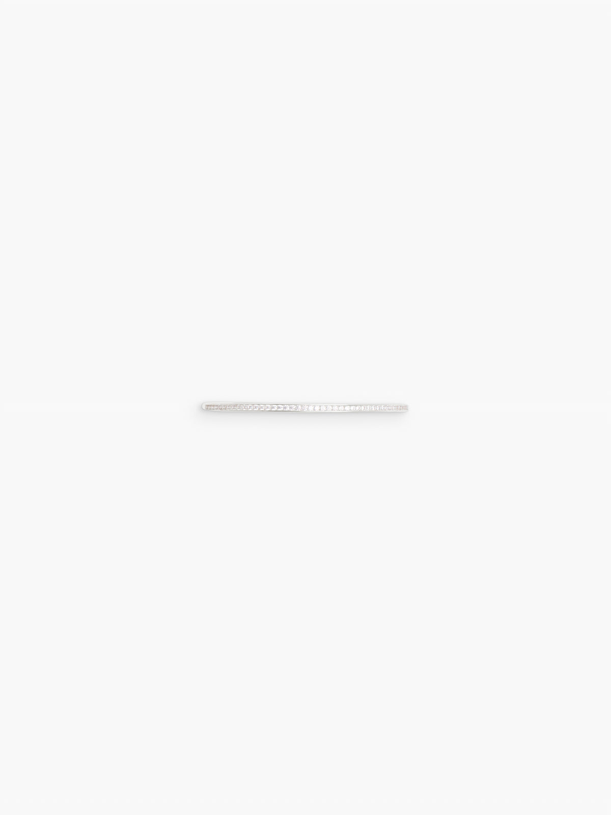 Ivy Bangle