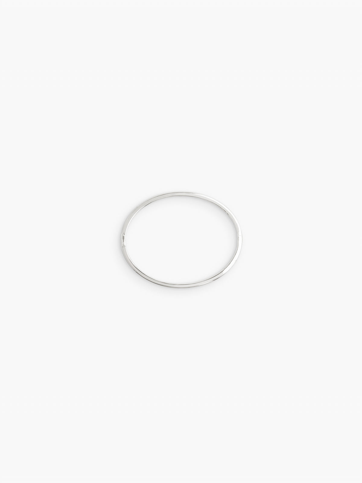 Ivy Bangle