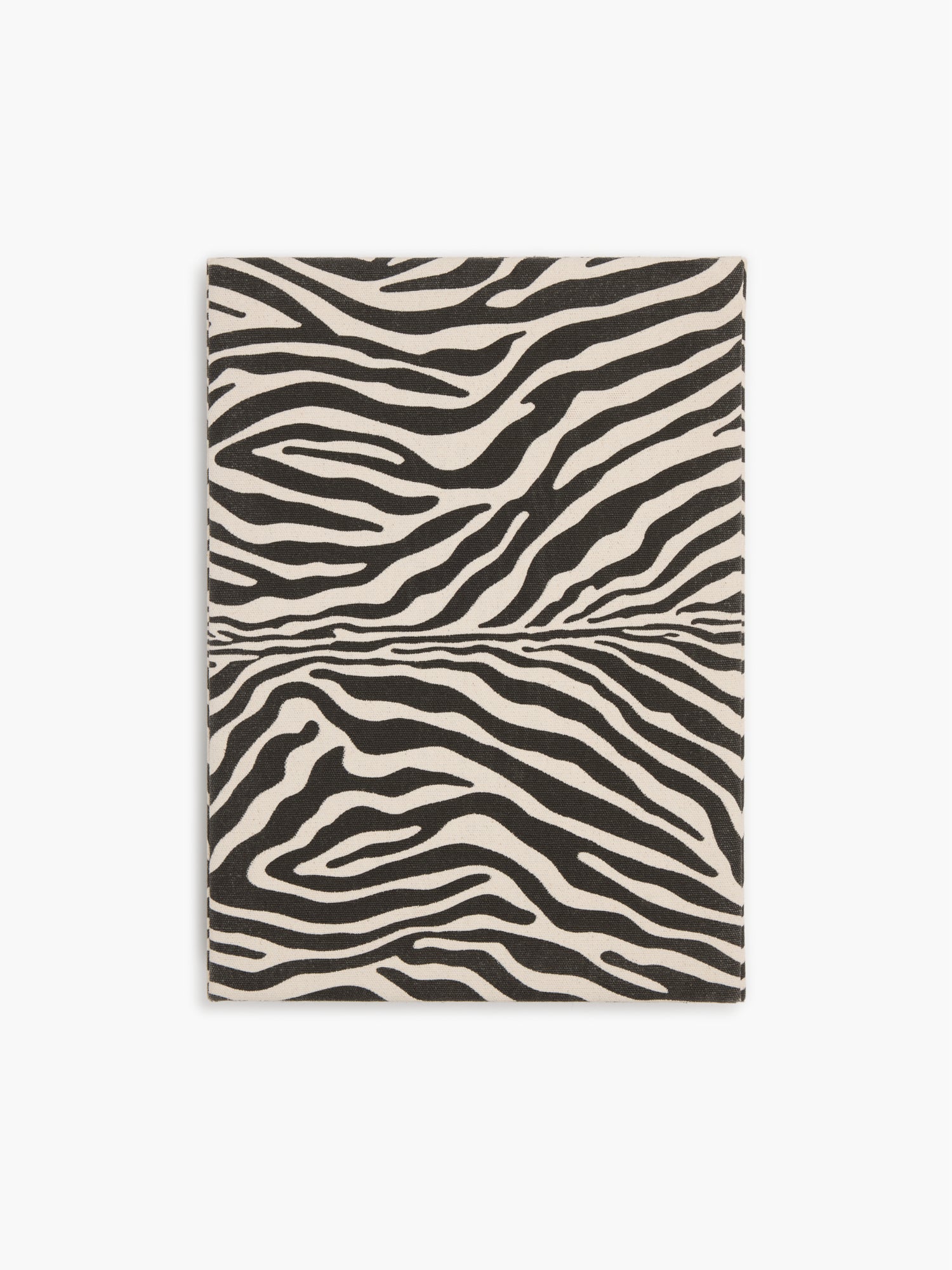 Jewelry Case Canvas-1