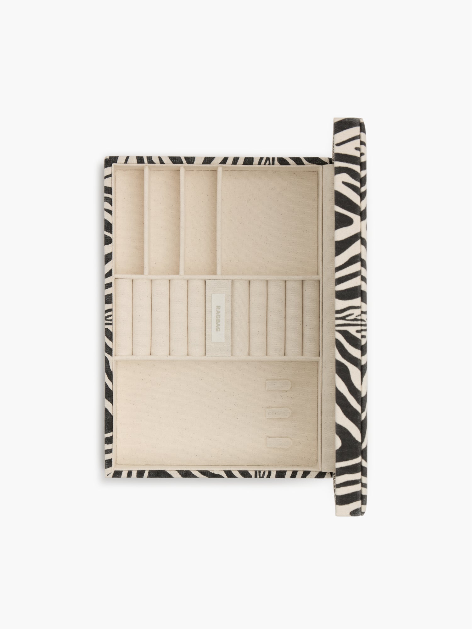 Jewelry Case Canvas-2