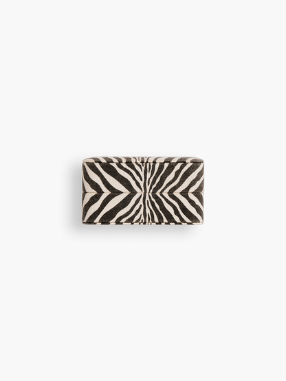 Jewelry Box Canvas