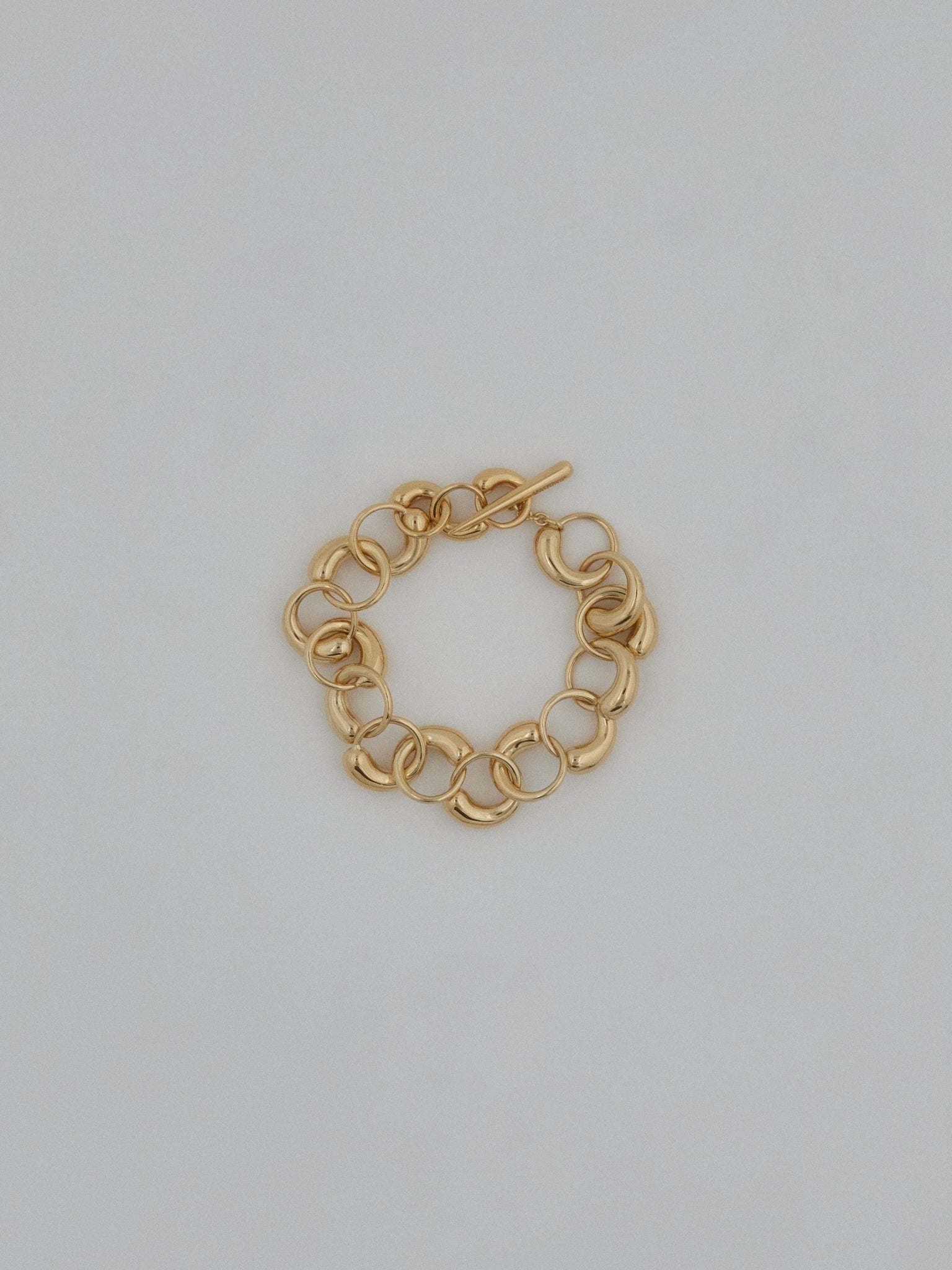 #color_18K Gold plating