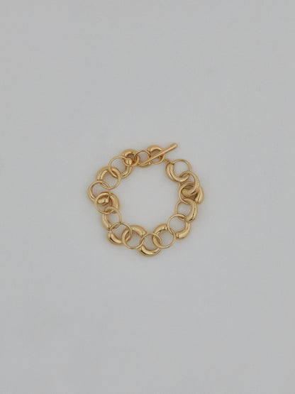 #color_18K Gold plating