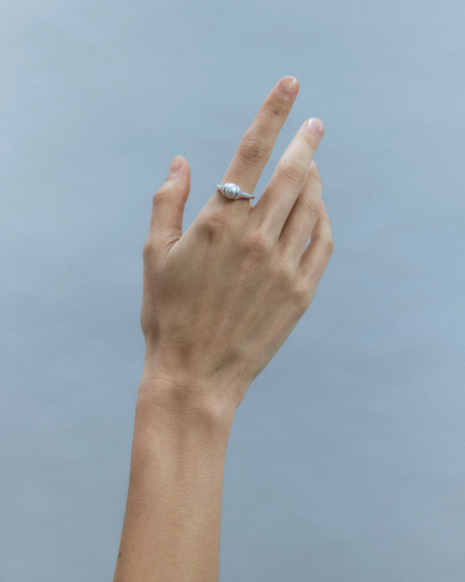 Lumora Ring