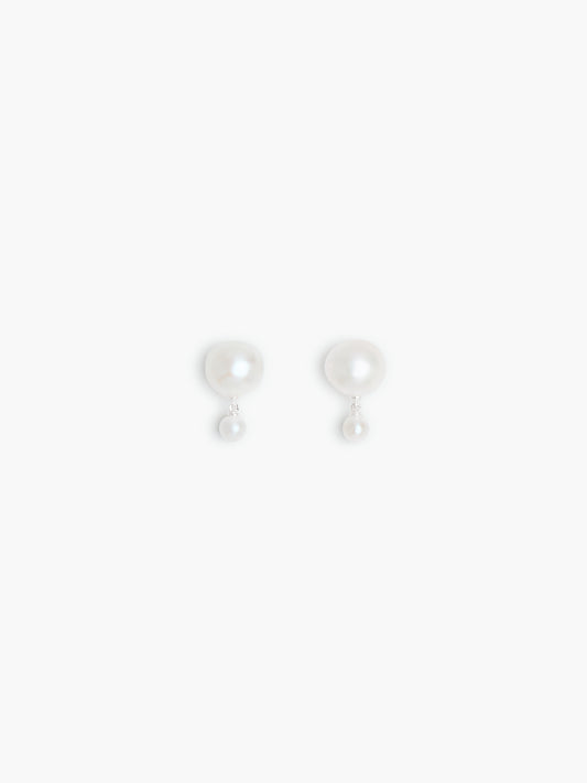 Lumora Small Studs