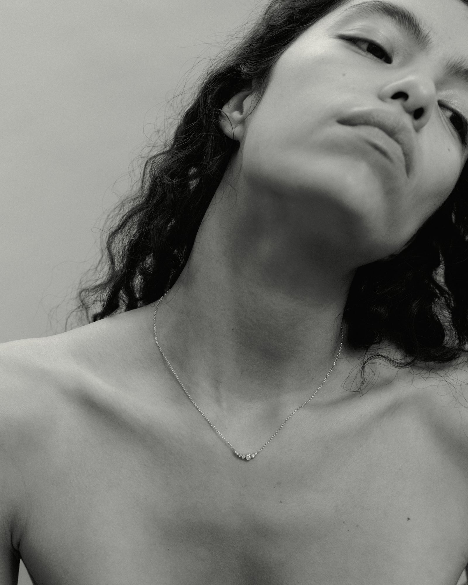 Necklaces | RAGBAG STUDIO – Ragbagstudio