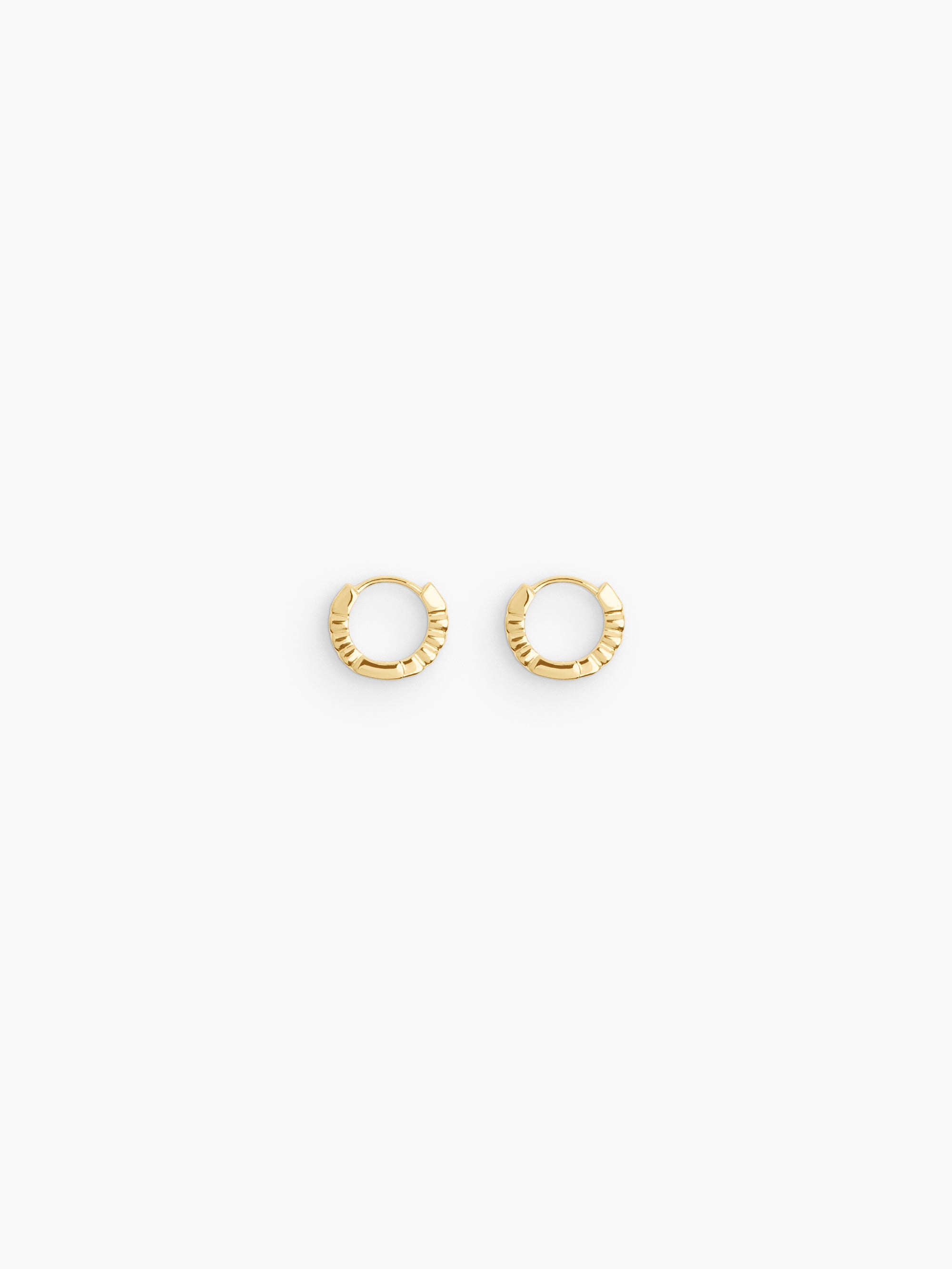 Oda Mini Hoops