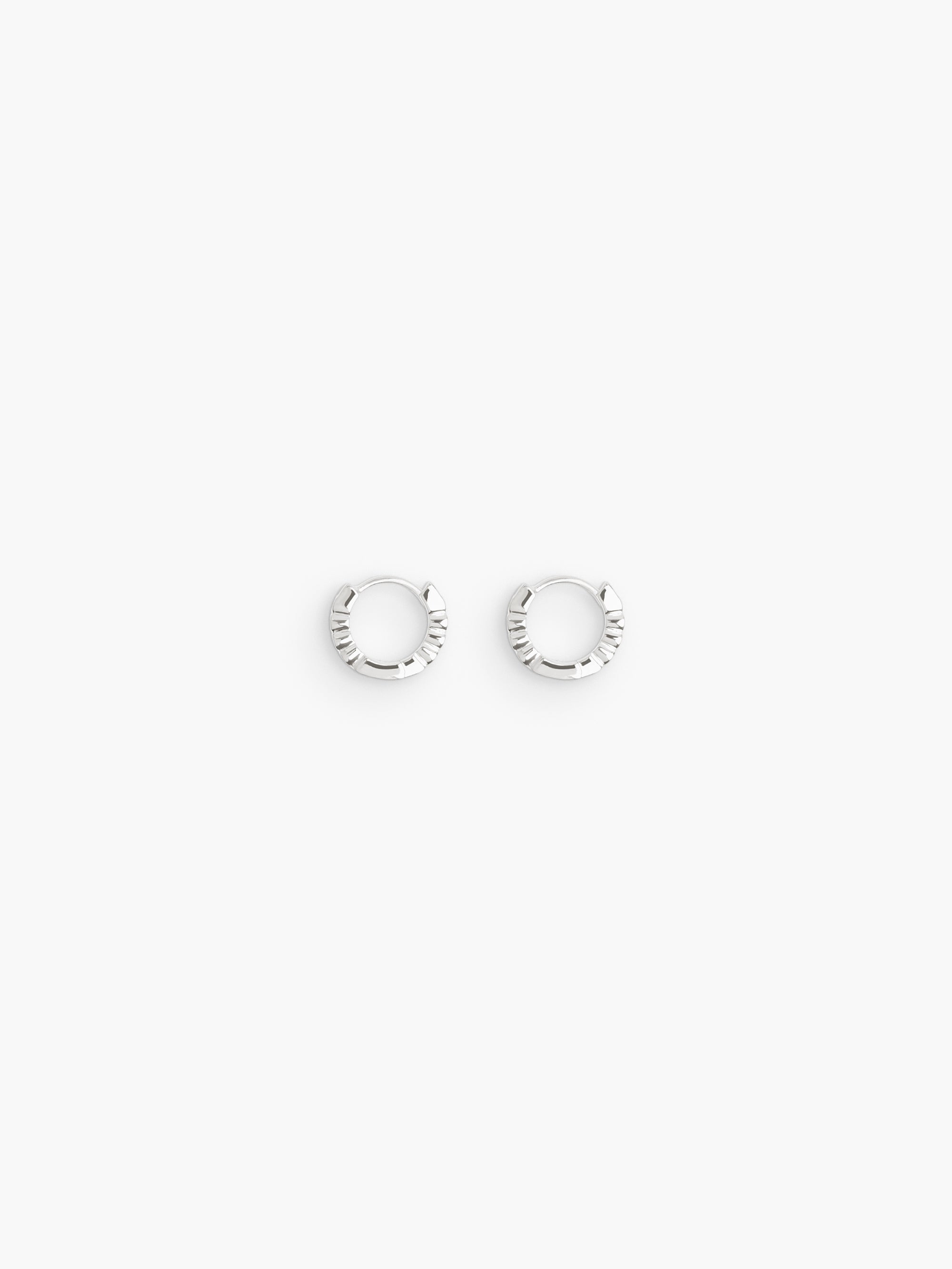 Oda Mini Hoops