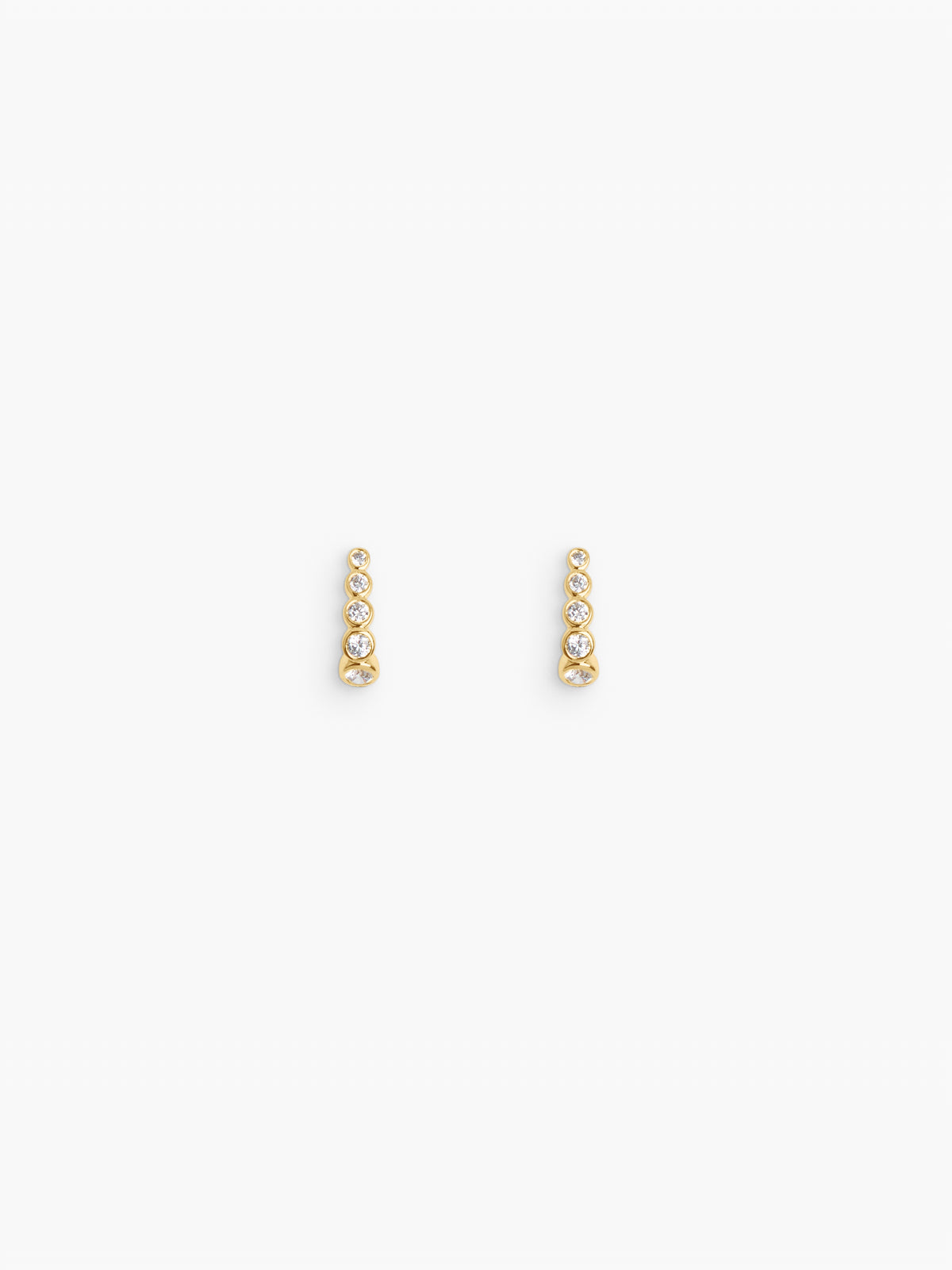 Odette Earrings