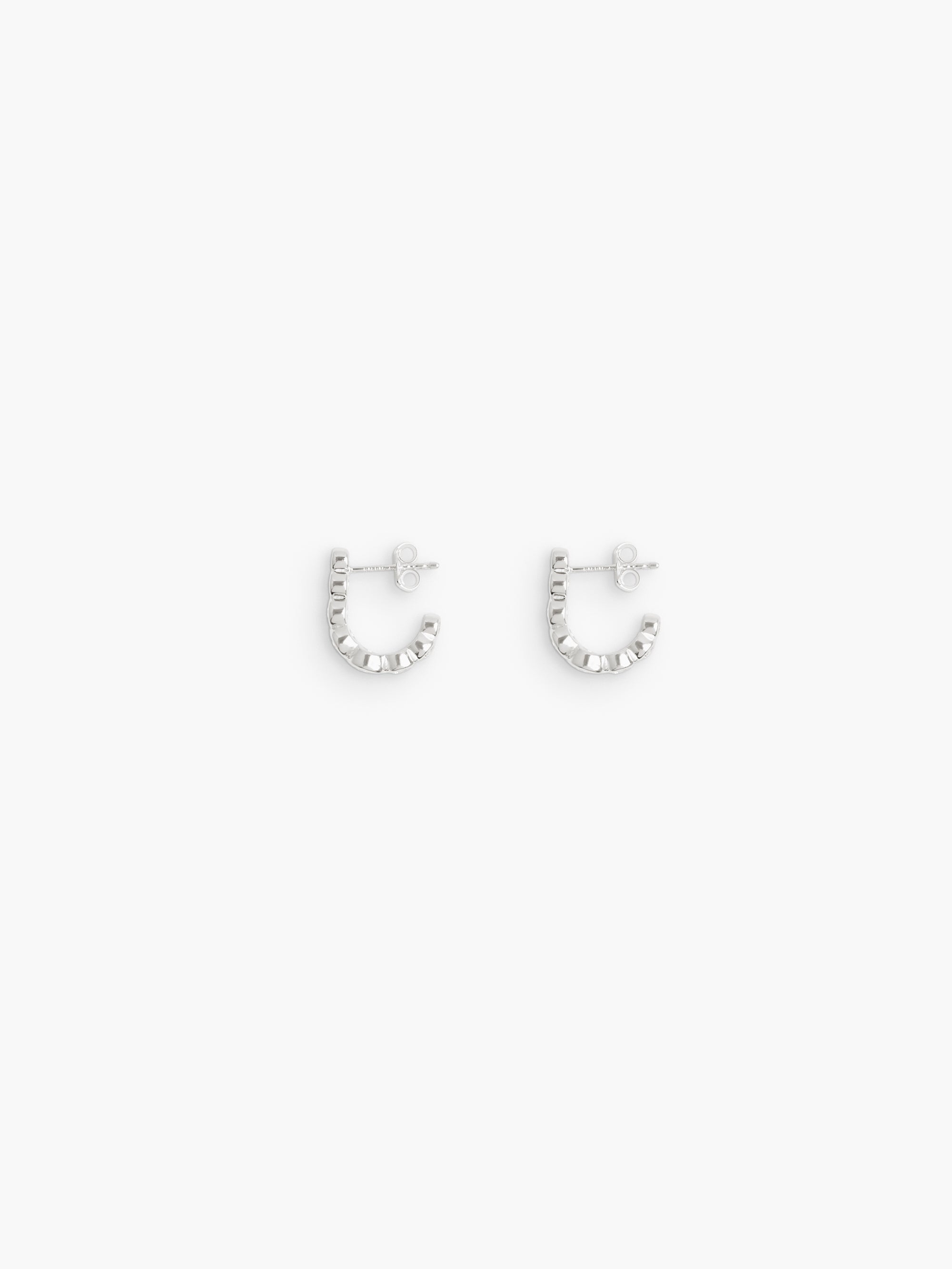 Odette Earrings