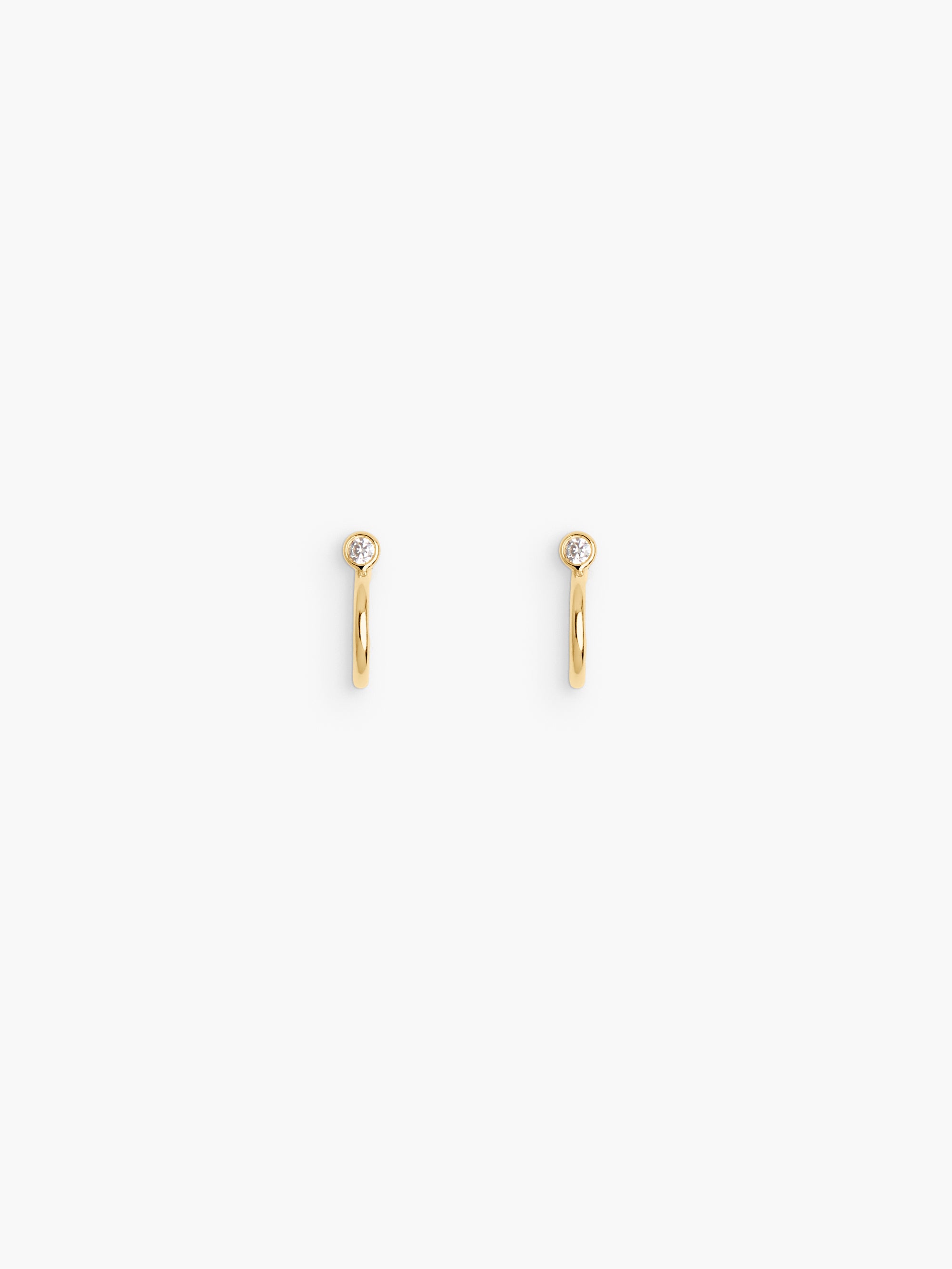 Odette Hoops