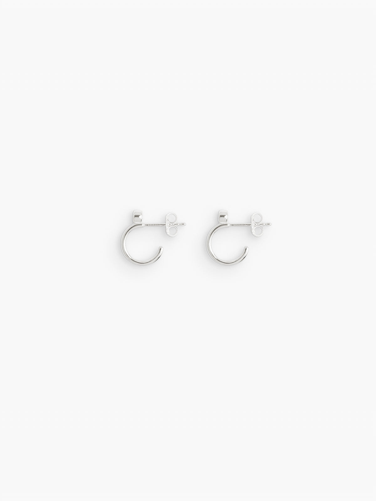 Odette Hoops