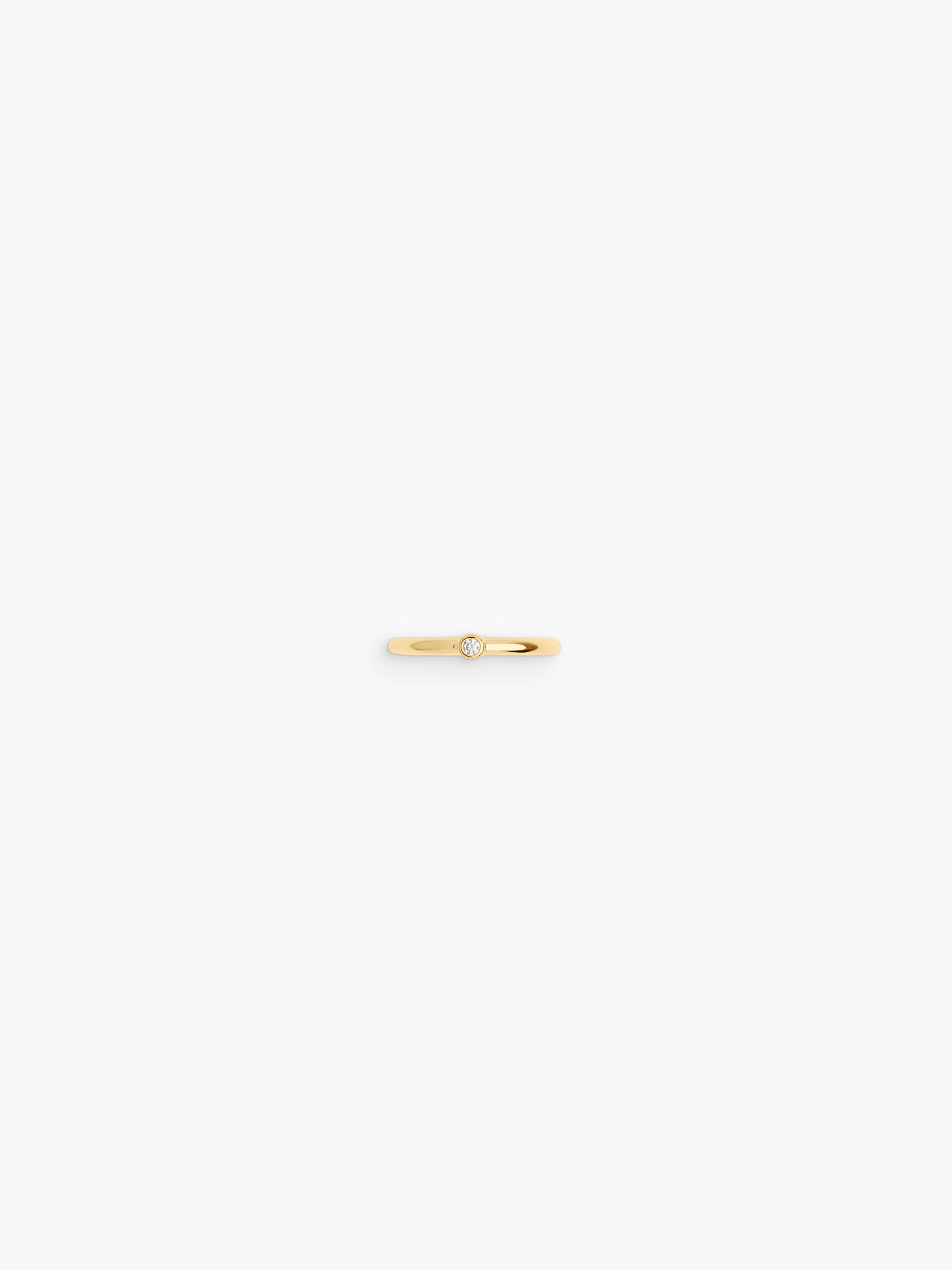 Odette Mini Ring