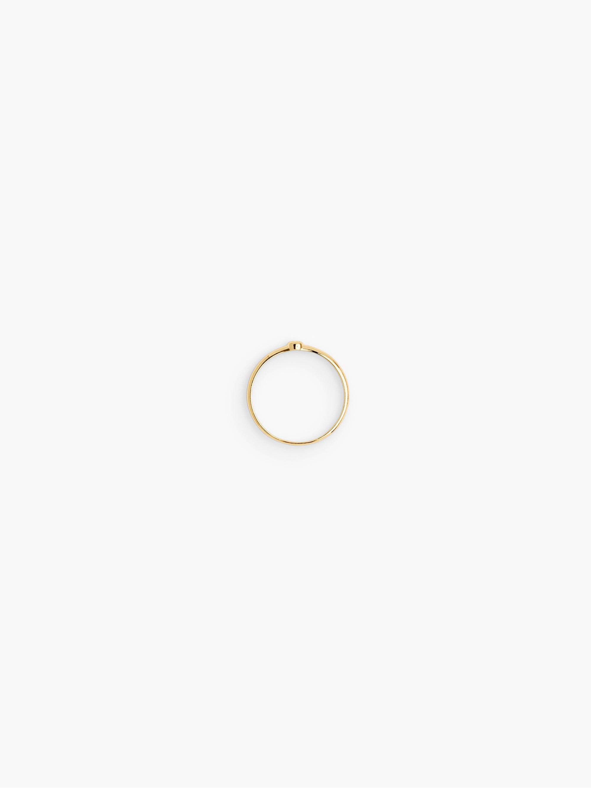 Odette Mini Ring