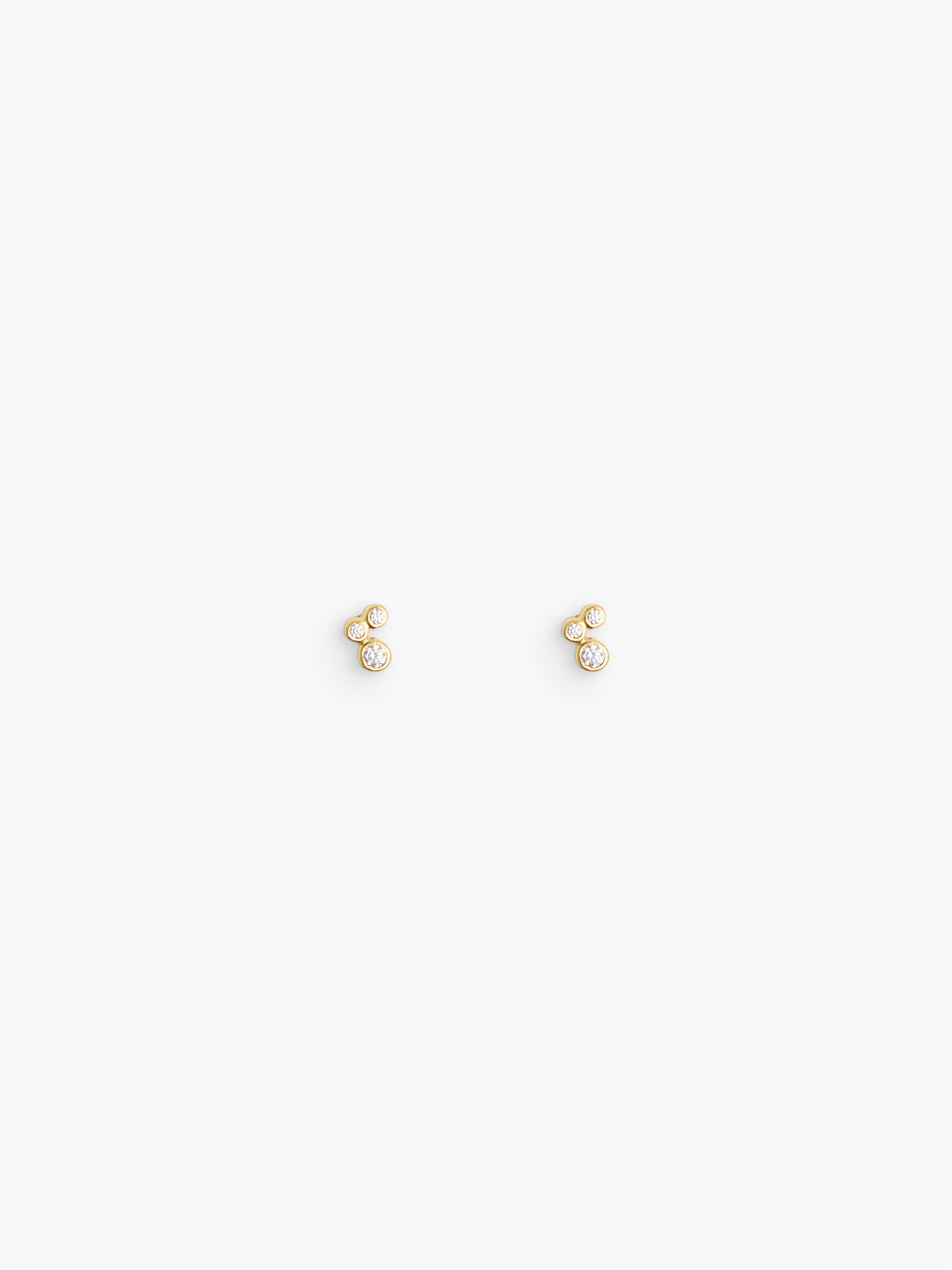 Odette Studs
