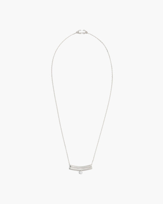 Odile Necklace