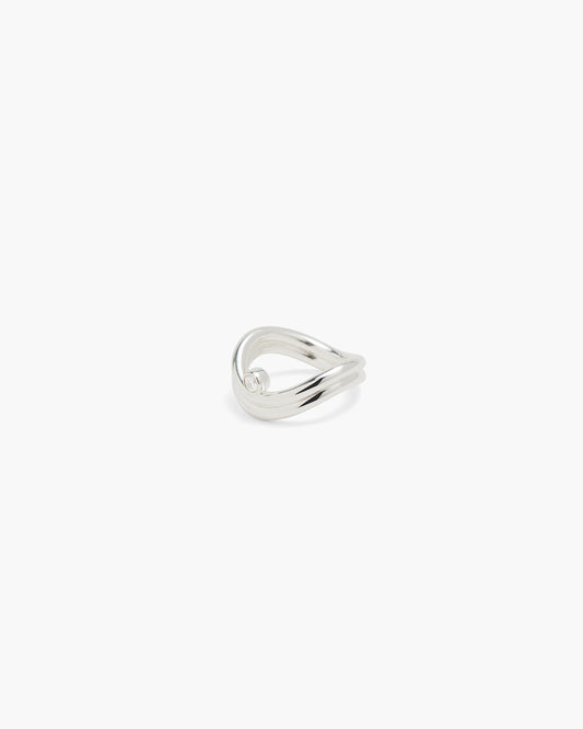 Odile Ring