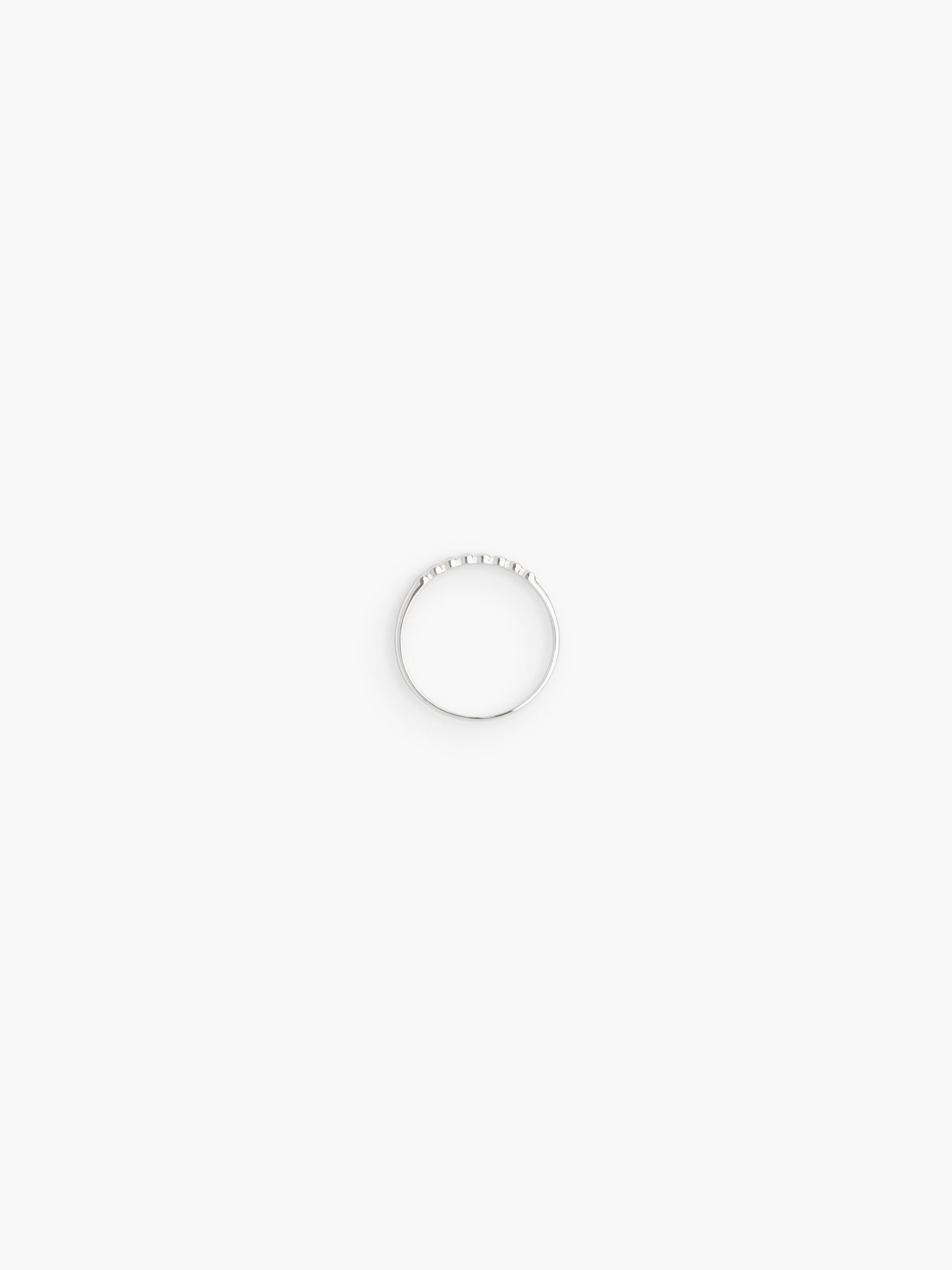 Odile Mini Ring