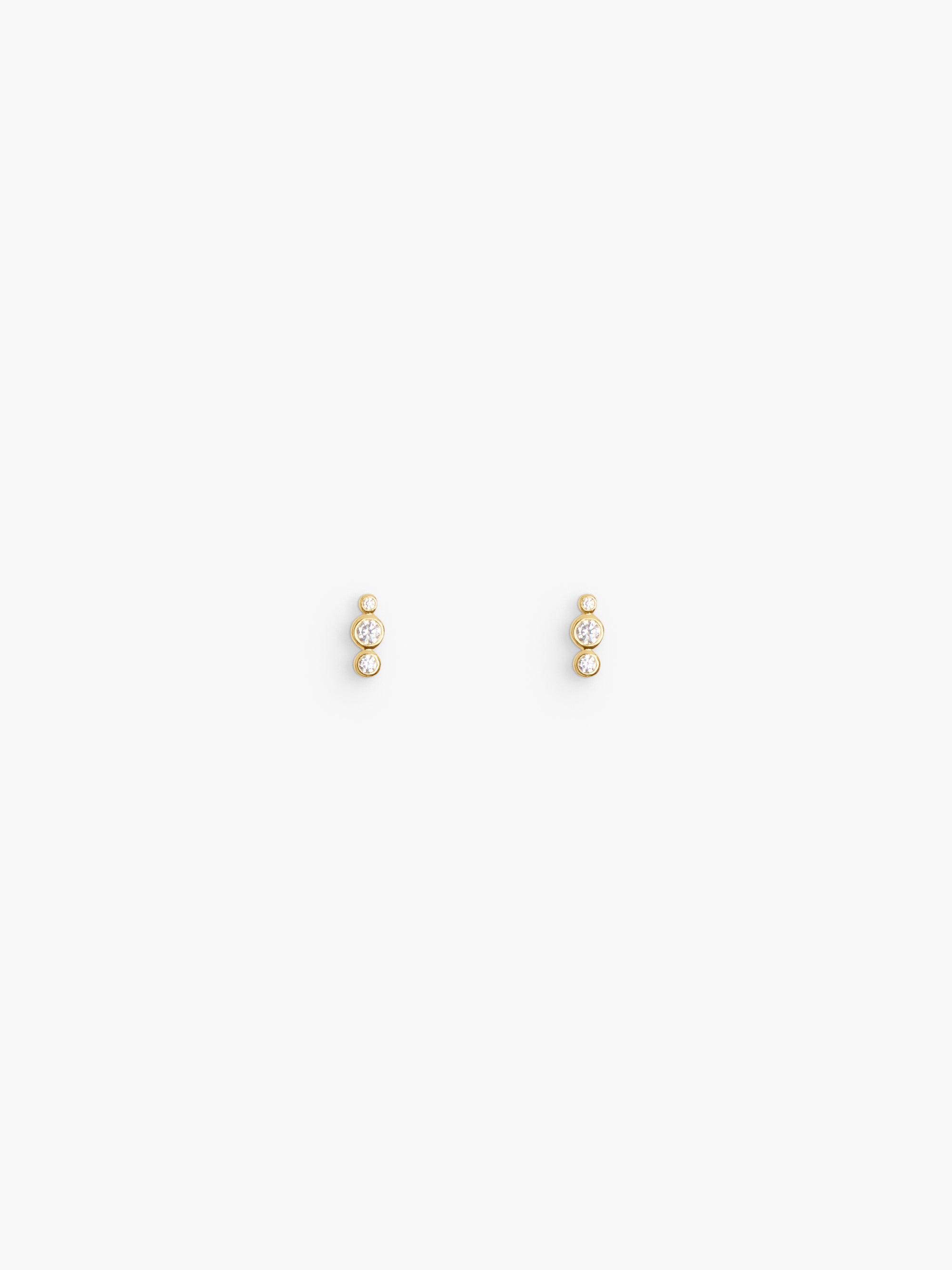 Odile Studs
