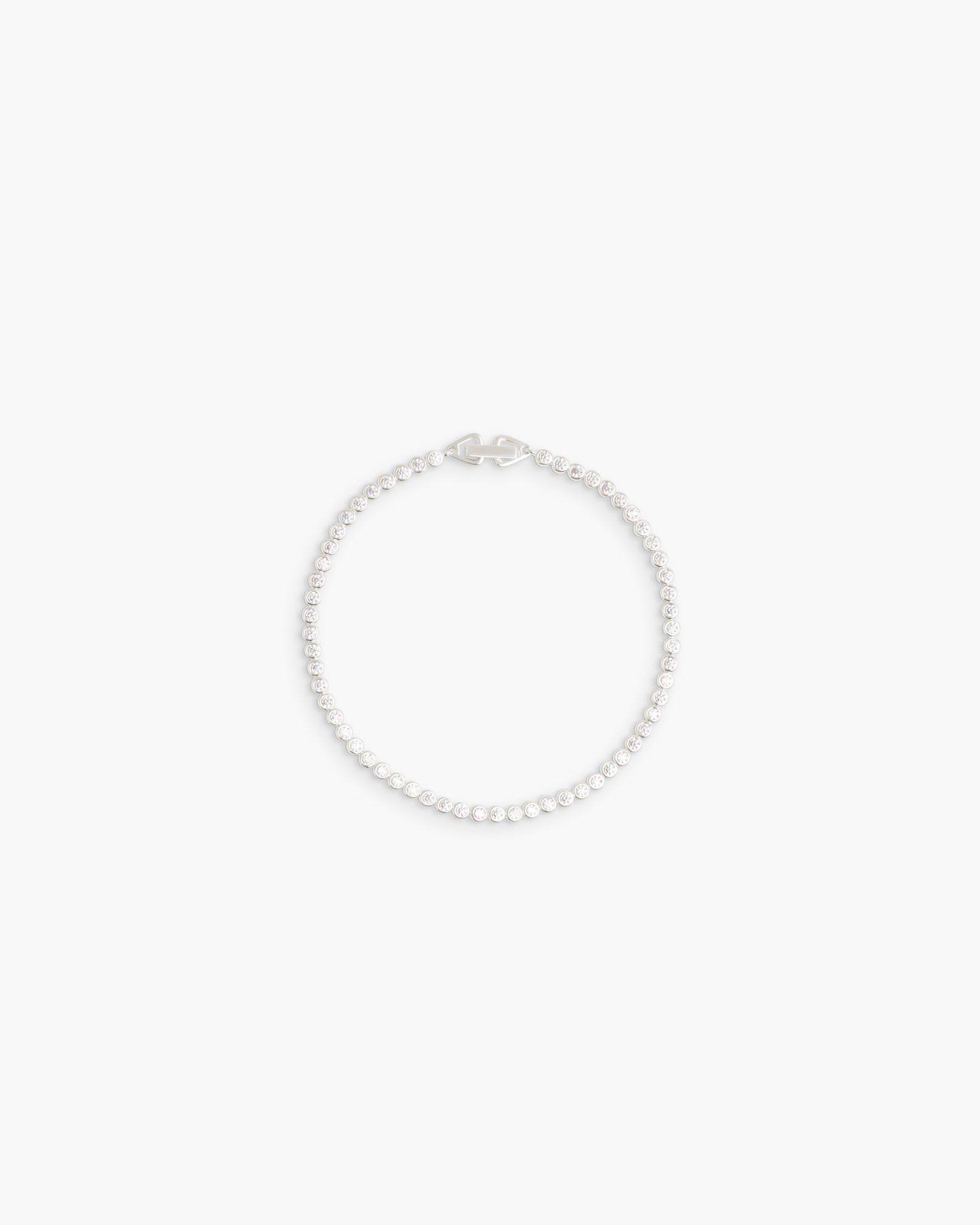 Bracelets | RAGBAG STUDIO – Ragbagstudio