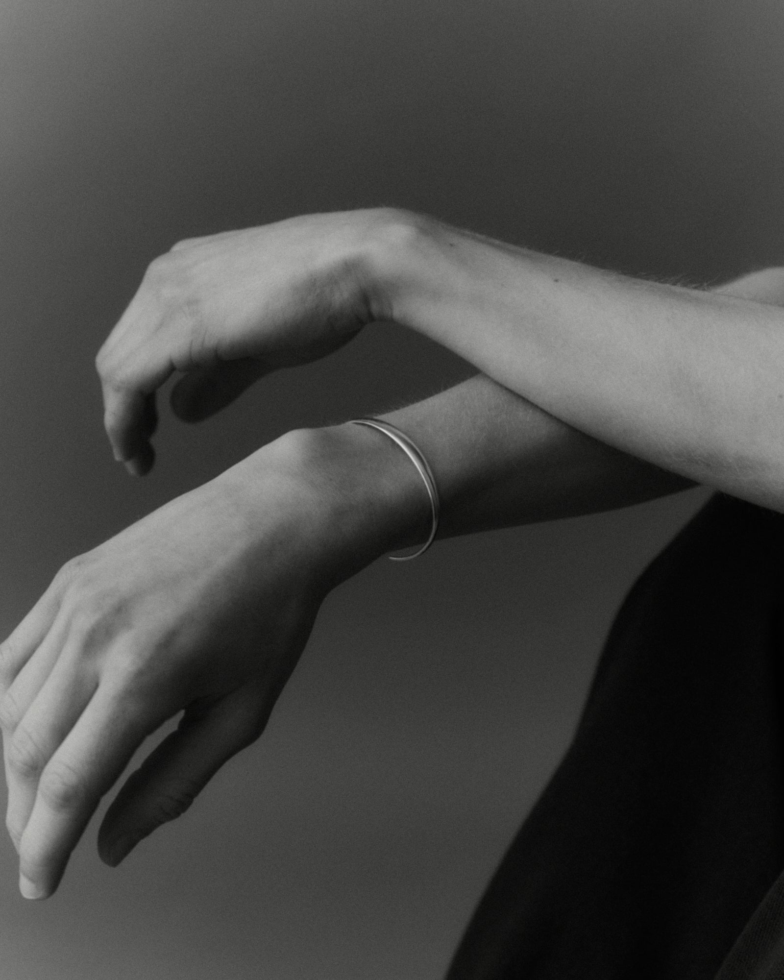Dagny Bangle-3