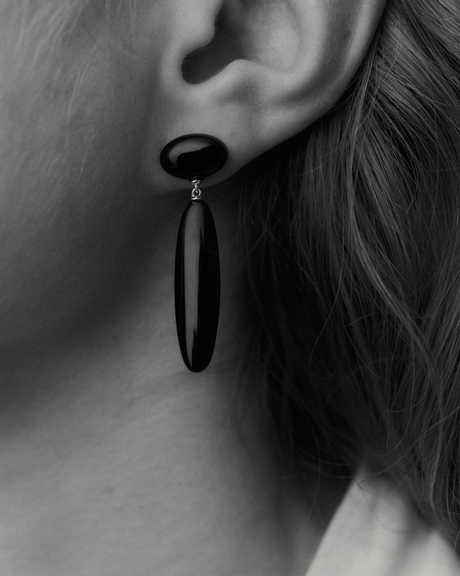Dagny Long Earrings-3