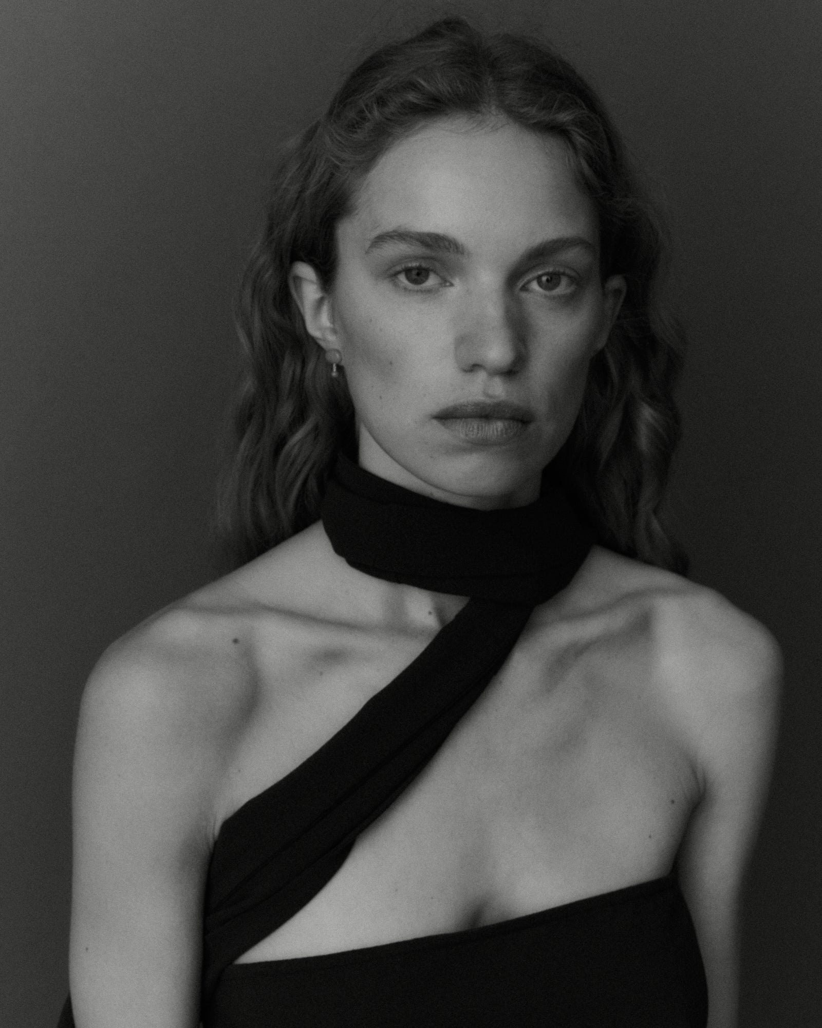 Dagny Earrings-3