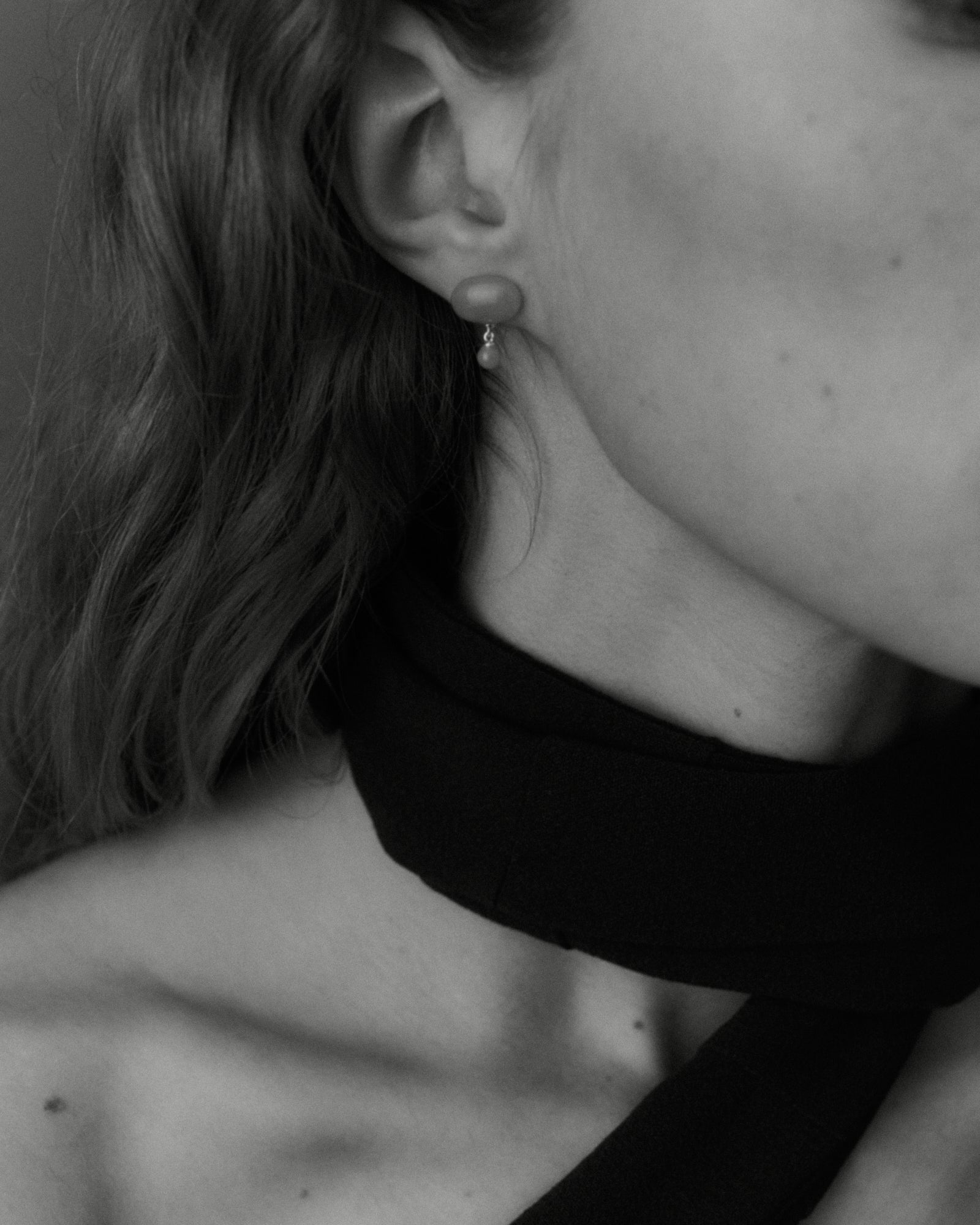 Dagny Earrings-2