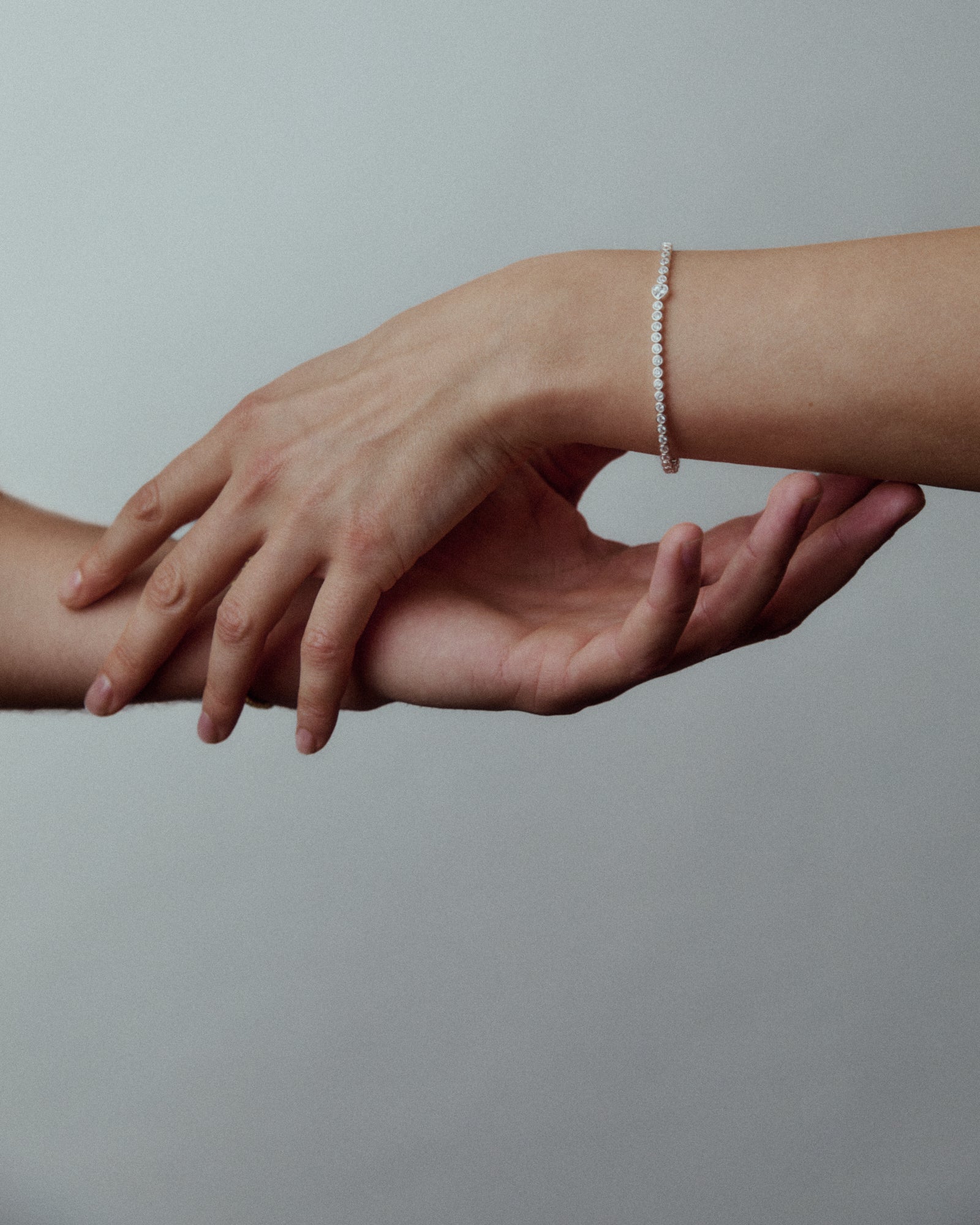 Bracelets | RAGBAG STUDIO – Ragbagstudio