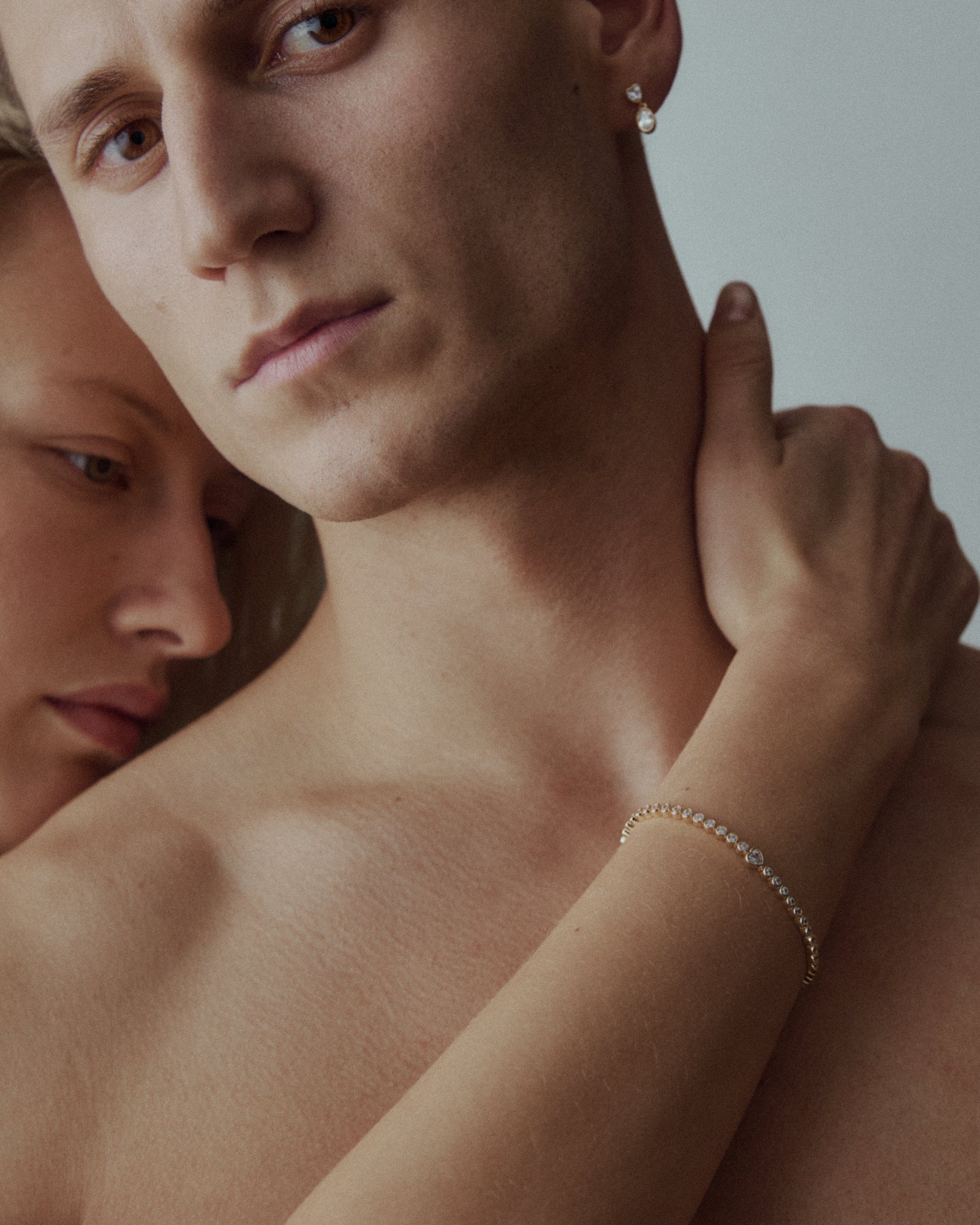 Bracelets | RAGBAG STUDIO – Ragbagstudio