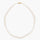 Olga Necklace